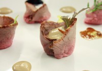 /album/galleria-foto-homepage/vitello-in-salsa-tonnata-jpg/